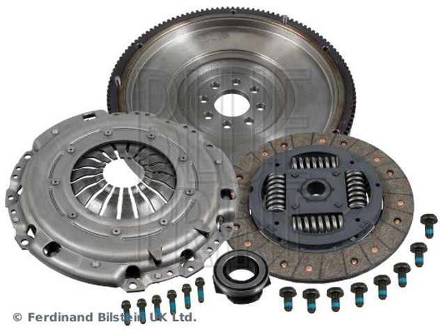 Комплект сцепления ADV183086 BLUE PRINT