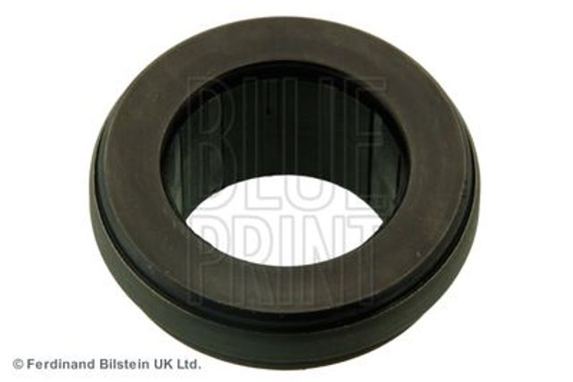 BLUE PRINT ADW193303 Подшипник сцепления выжимной в наличии Черновцы