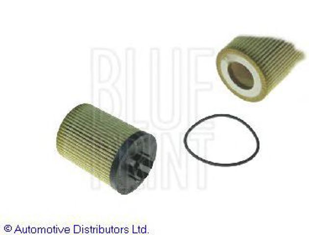 ADZ92119 BLUE PRINT Фильтр масляный купить в Хмельницкий