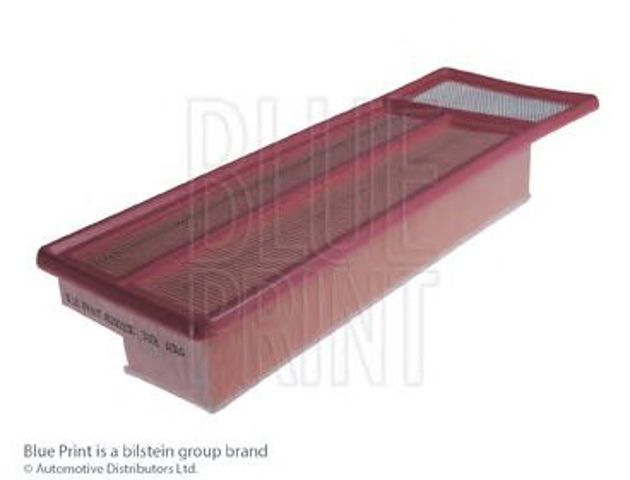 BLUE PRINT ADZ92230 Фильтр воздушный в наличии Павлоград
