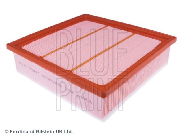 BLUE PRINT ADZ92232 Фильтр воздушный в наличии Кривой Рог