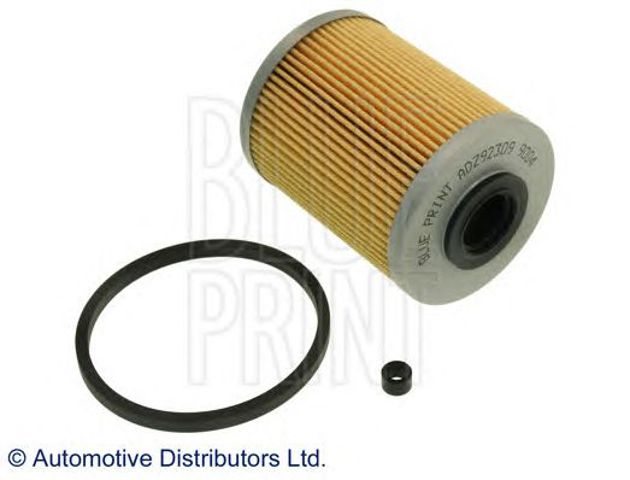 ADZ92309 Топливный фильтр купить Кривой Рог