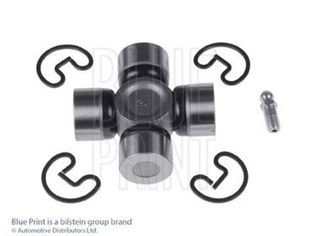 Крестовина кардана ADZ93902 BLUE PRINT