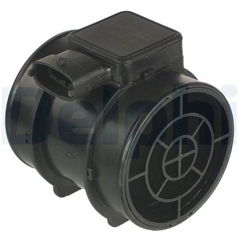 Датчик впуска воздуха AF1023212B1 DELPHI