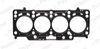 Прокладка головки блока цилиндров (ГБЦ) AH8140 PAYEN