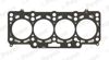 Прокладка головки блока цилиндров (ГБЦ) AH8160 PAYEN