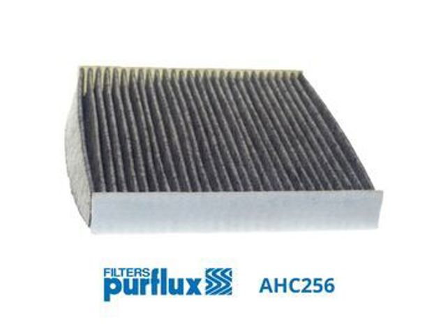 AHC256 Фильтр салона купить Запорожье