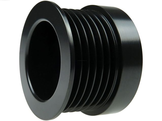 Инерционный шкив AP0011 AS-PL