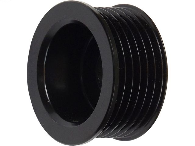 Шкив генератора AP0043 AS-PL
