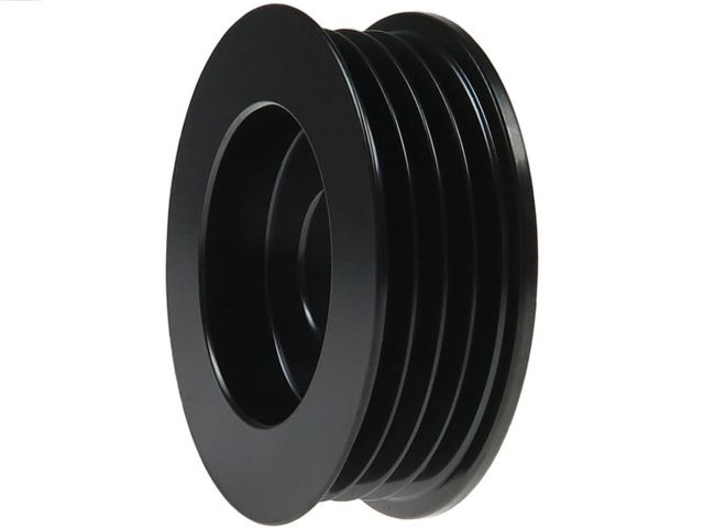 Шкив генератора AP5024S AS-PL