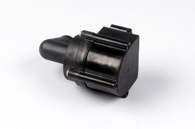 AP8200 HEPU Дополнительная помпа купить в Ирпень