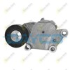Натяжитель приводного ремня APV1076 DAYCO