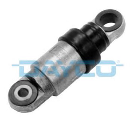 Натяжитель клинового ремня APV2223 DAYCO
