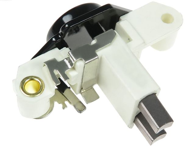 Реле-регулятор генератора Volvo S40 1