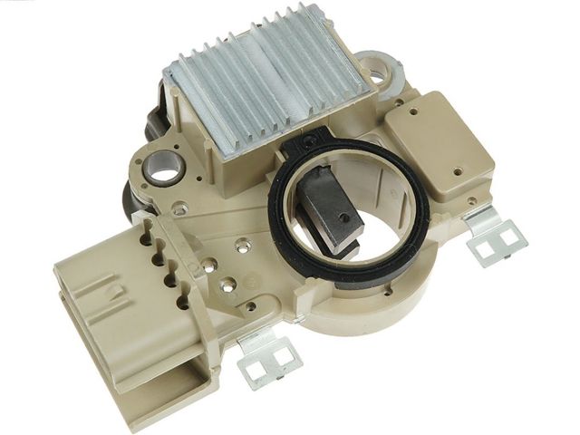 Реле-регулятор напряжения ARE5035 AS-PL