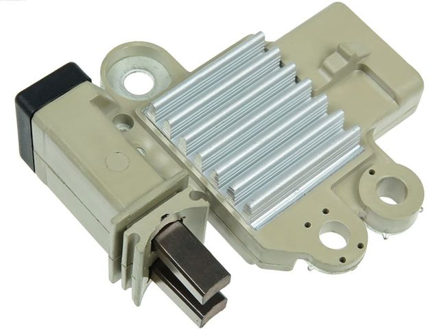 Реле-регулятор напряжения ARE9095S AS-PL