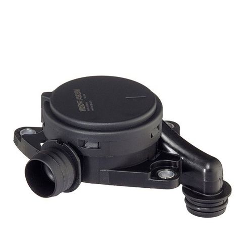 Клапан вентиляции картерных газов AS828M HENGST