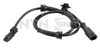 Датчик ABS передний ASB15508 SNR