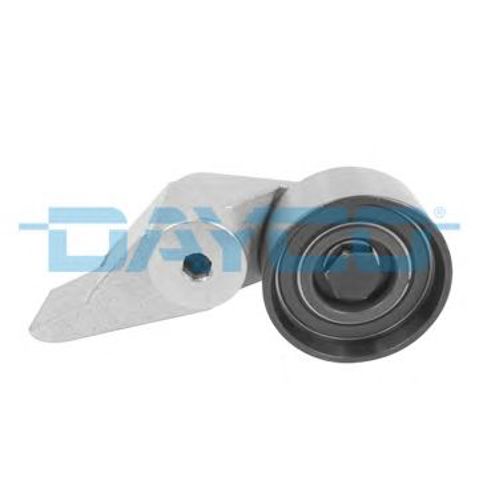 DAYCO ATB2550 Ролик ГРМ в наличии Кривой Рог