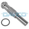 Натяжители цепи ATB2635 DAYCO