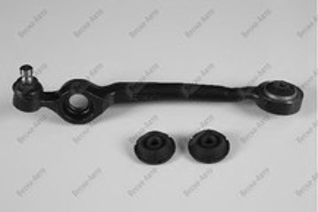 Рычаг передней подвески нижний левый AUTC8200 MOOG