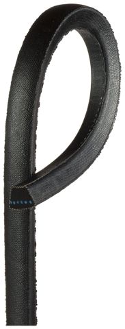 Ремень кондиционера AV13X675HD GATES