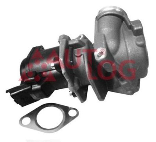 Egr valve AV6023