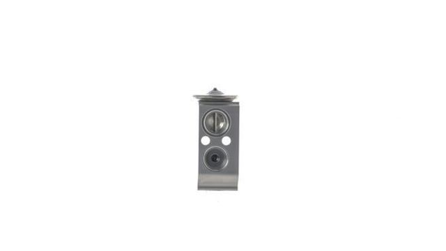 Клапан расширительный AVE187000S MAHLE