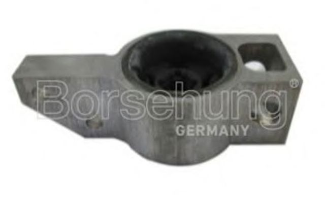 BORSEHUNG B11352 Сайлентблок переднего нижнего рычага в наличии Чернигов