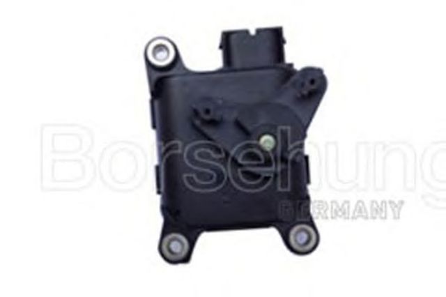 BORSEHUNG B11456 Привод заслонки печки в наличии Чернигов