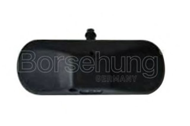 B11474 BORSEHUNG Форсунка омывателя купить в Павлоград