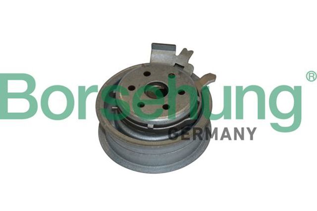 BORSEHUNG B12231 Натяжитель ремня ГРМ в наличии Ровно