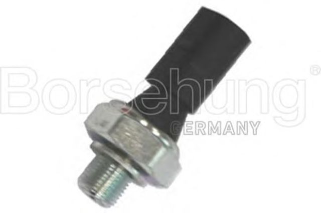 Датчик указателя давления масла B13138 BORSEHUNG