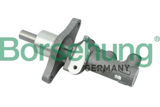 BORSEHUNG B15997 Цилиндр тормозной главный в наличии Черкассы