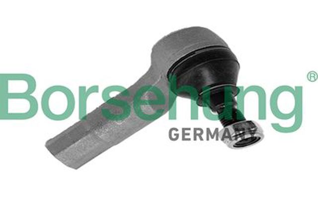 Рулевой наконечник B18705 BORSEHUNG