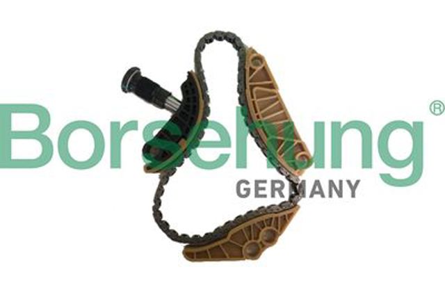 B18779 BORSEHUNG Цепь ГРМ нижняя купить в Черкассы