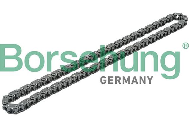 Цепь ГРМ, верхняя B1C010 BORSEHUNG