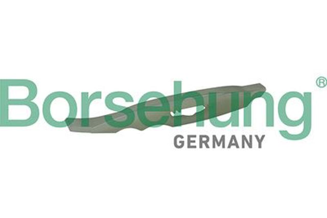 BORSEHUNG B1G045 Успокоитель цепи ГРМ, верхний в наличии Каменское