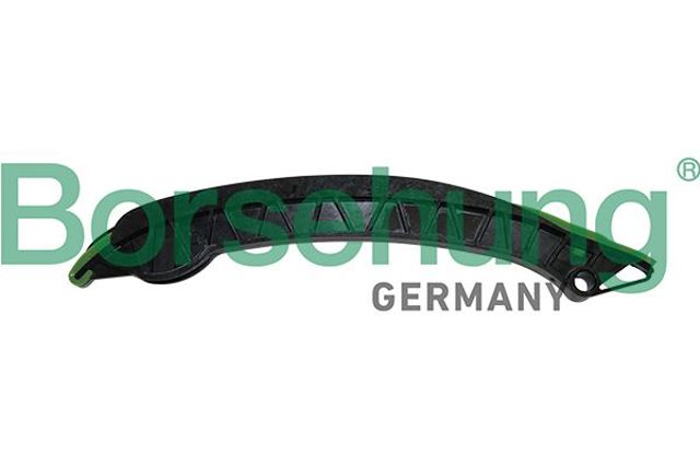 Башмаки цепи ГРМ B1G058 BORSEHUNG