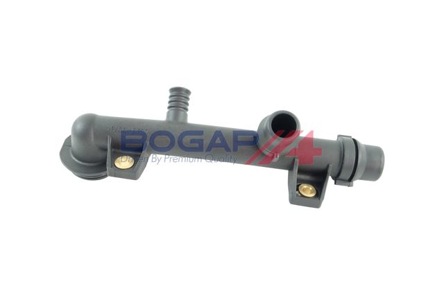 Система охлаждения B4252102 BOGAP PREMIUM