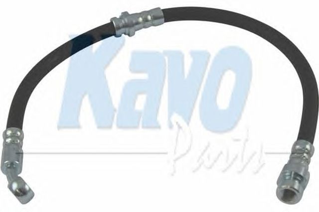 Гибкая тормозная трубка задняя BBH3028 KAVO PARTS