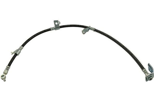 Шланг тормозной передний правый BBH3240 KAVO PARTS