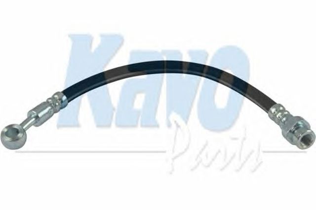 Задний левый тормозной шланг BBH4099 KAVO PARTS