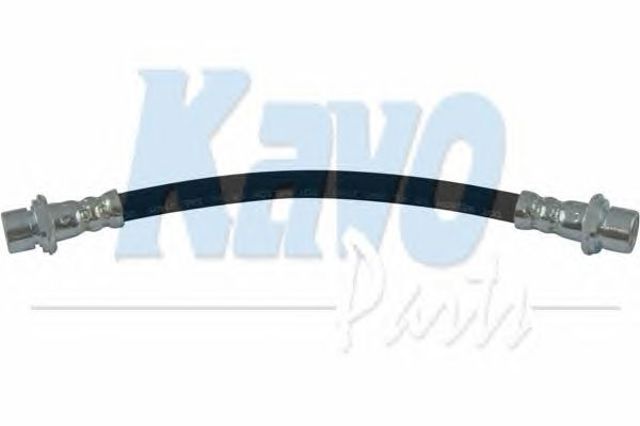Шланг тормозной задний, левый BBH9193 KAVO PARTS