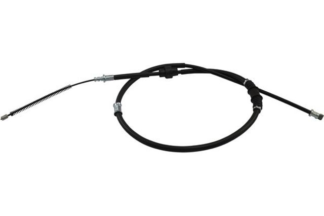 Трос ручного тормоза задний BHC5616 KAVO PARTS