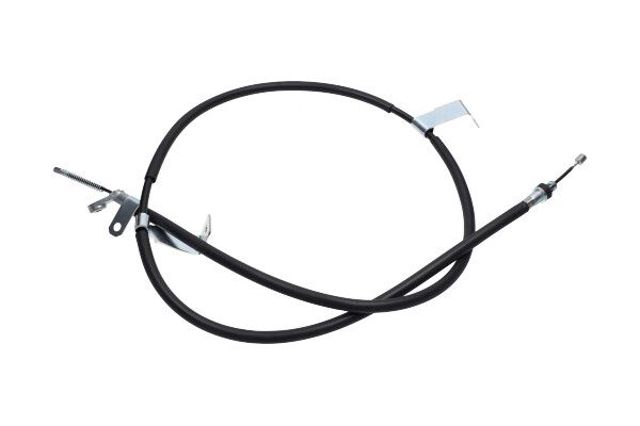 Трос ручника задний правый BHC6761 KAVO PARTS