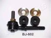 Амортизационная стойка BJ802 JAPANPARTS