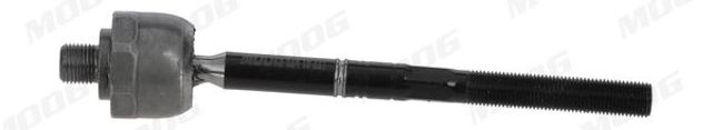 Тяга рулевая поперечная BMAX15939 MOOG