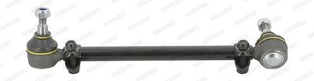 BMDS4214 MOOG Тяга рулевая в сборе купить в Хмельницкий