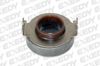 Подшипник сцепления выжимной BRG820 EXEDY